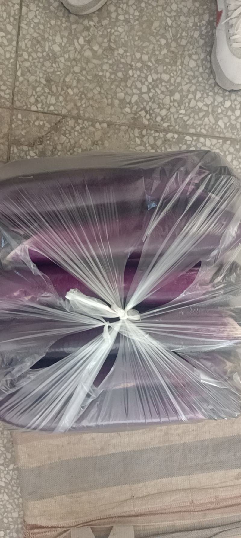 茄子广茄产地精品量大统货加工厂产地直发支持各种包