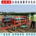 喷管回收机滴管带回收机微喷管毛管回收机缠水带机器子管带回