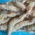 新鲜海捕青岛大虾大号冷冻基围虾批发【顺丰包邮】