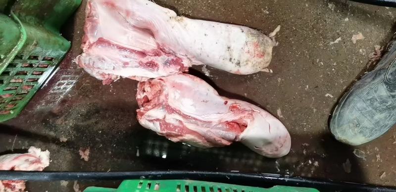 国产纯干无水牛舌，货好价格合适，欢迎咨询