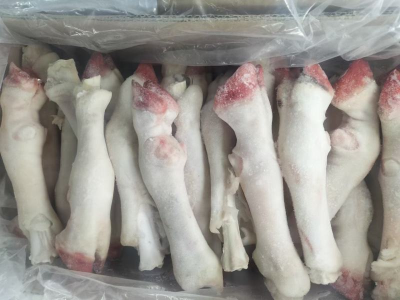 精品羊蹄，大中小号常年有货，厂家批发一手货源。