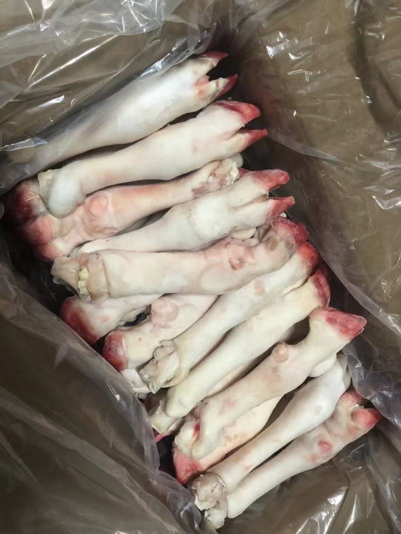 精品羊蹄，大中小号常年有货，厂家批发一手货源。