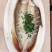 贵妃鳕鱼，活鱼宰杀，速冻锁鲜