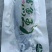 深海珍珠斑，活鱼宰杀，速冻锁鲜