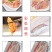 彩虹斑鱼《调理鱼类，活鱼宰杀，速冻锁鲜》