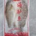 深海鲈鱼，蒜瓣肉质，活鱼宰杀