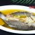 深海鲈鱼，蒜瓣肉质，活鱼宰杀