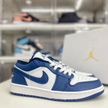 AirJordan1Low“