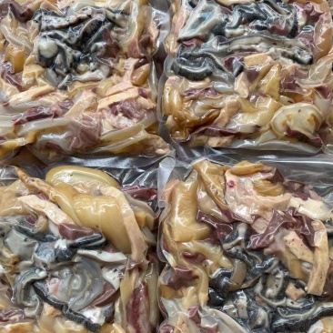 优质新鲜牛杂，羊杂，长期供应，一手货源，火锅配菜好食材