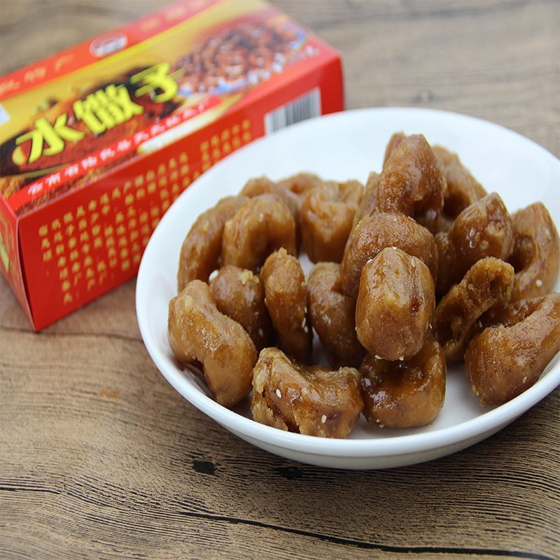 云南人都知道好吃又过瘾