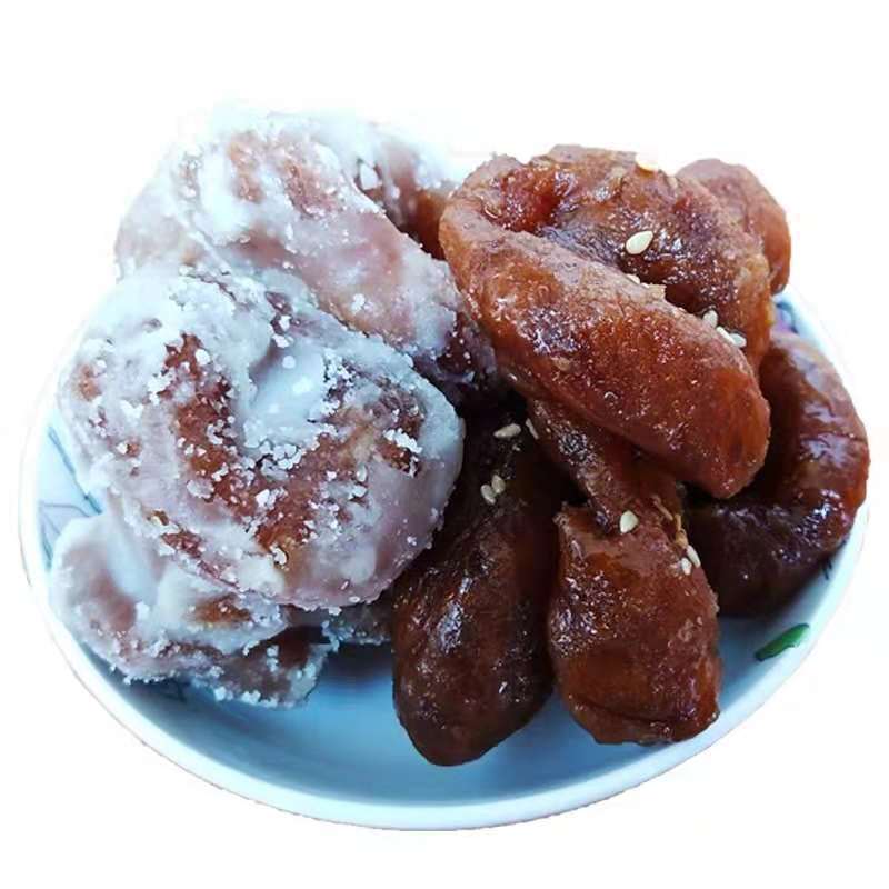 云南人都知道好吃又过瘾