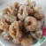 云南人都知道好吃又过瘾