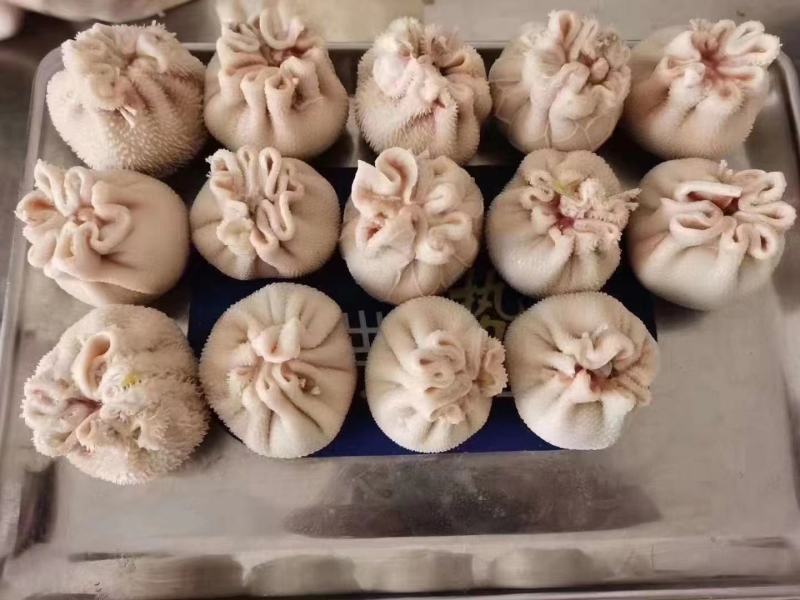 肚包肉，方便食品肚包，羊肚包牛肉，羊肚包羊肉。