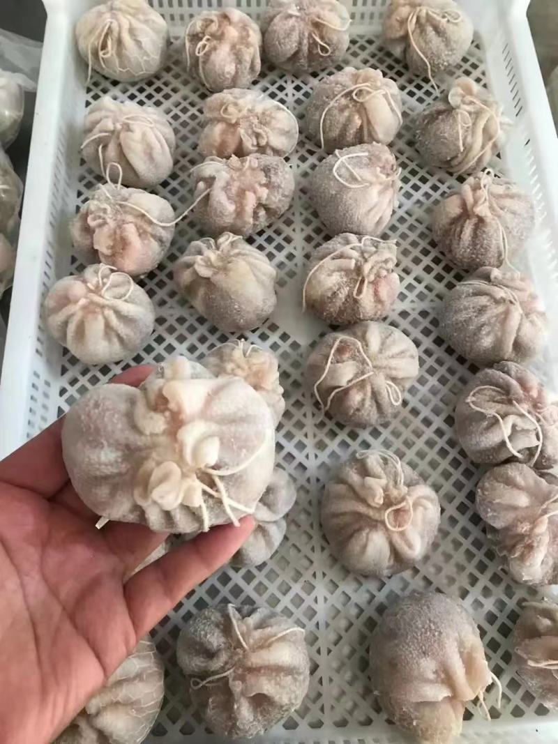 肚包肉，方便食品肚包，羊肚包牛肉，羊肚包羊肉。