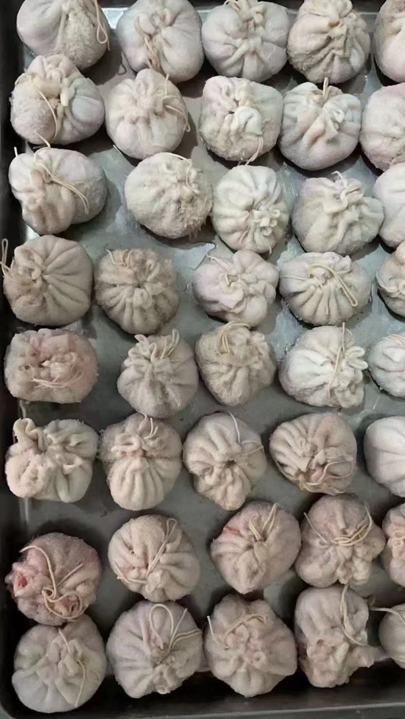 肚包肉，方便食品肚包，羊肚包牛肉，羊肚包羊肉。