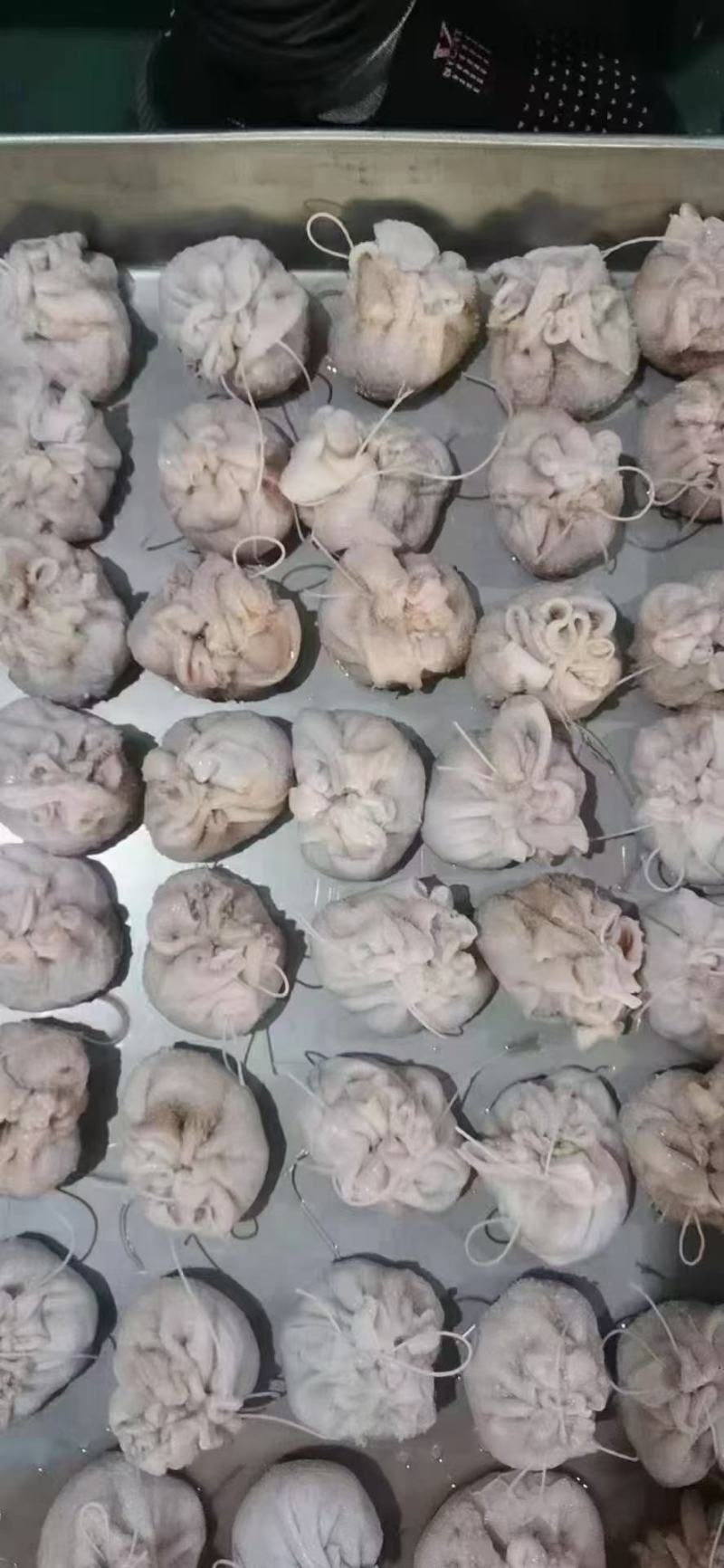 肚包肉，方便食品肚包，羊肚包牛肉，羊肚包羊肉。