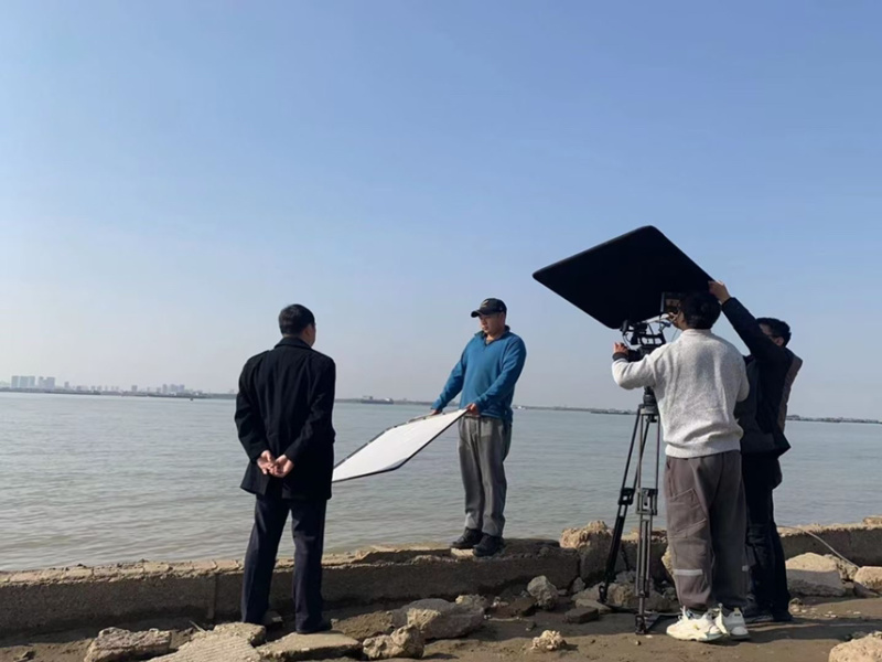 河豚东方暗纹豚，冰鲜商用家用河豚，有证件，央视采访企业