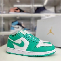 AirJordan1男女板鞋运动鞋