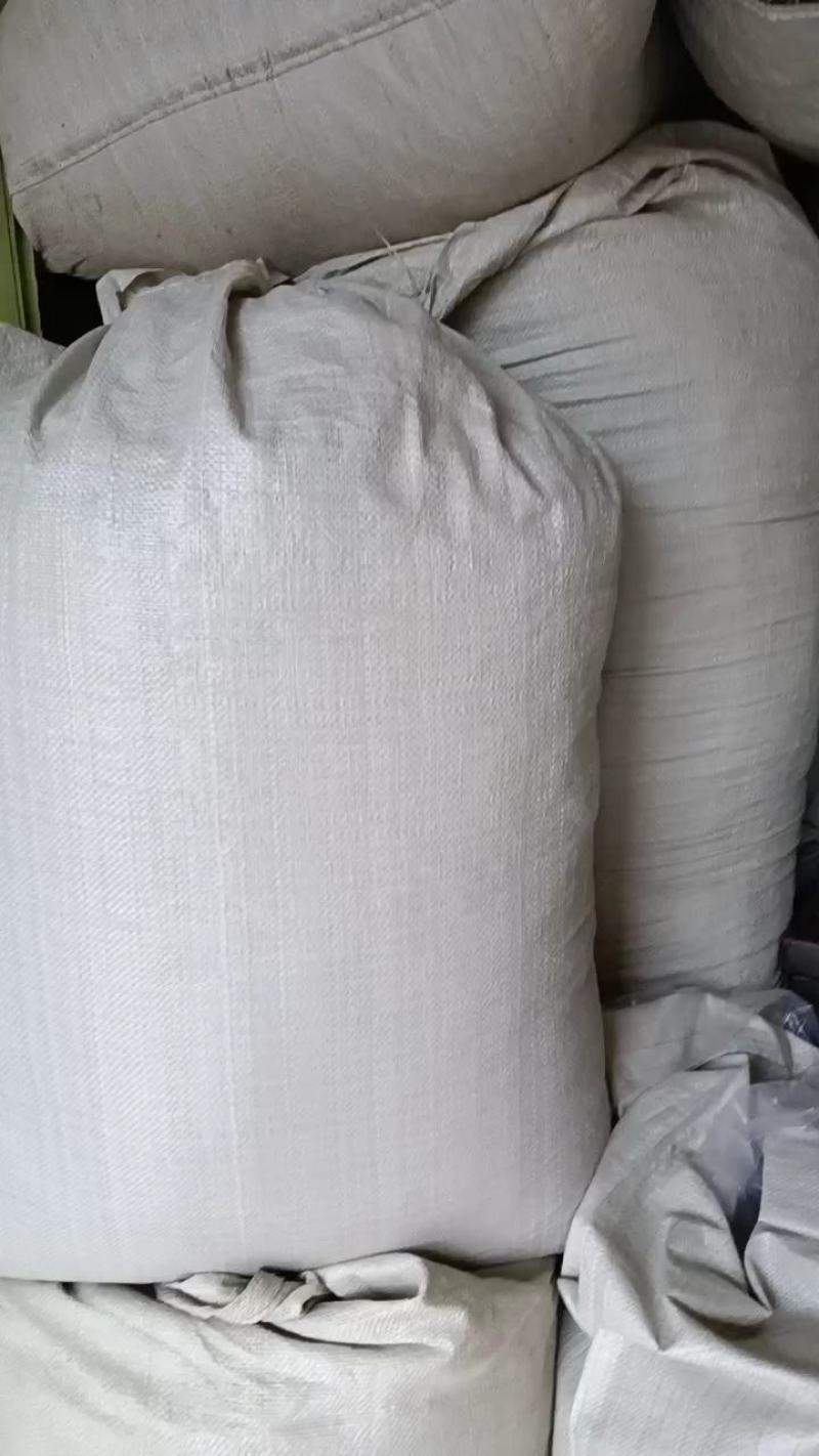 清水县大红袍花椒