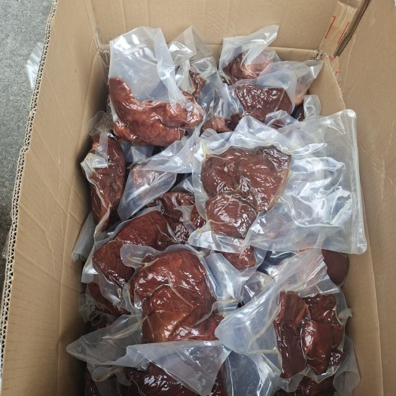 【荐】真空包装酱香肉五香麻辣厂家发货品质保障