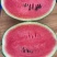 小宝西瓜