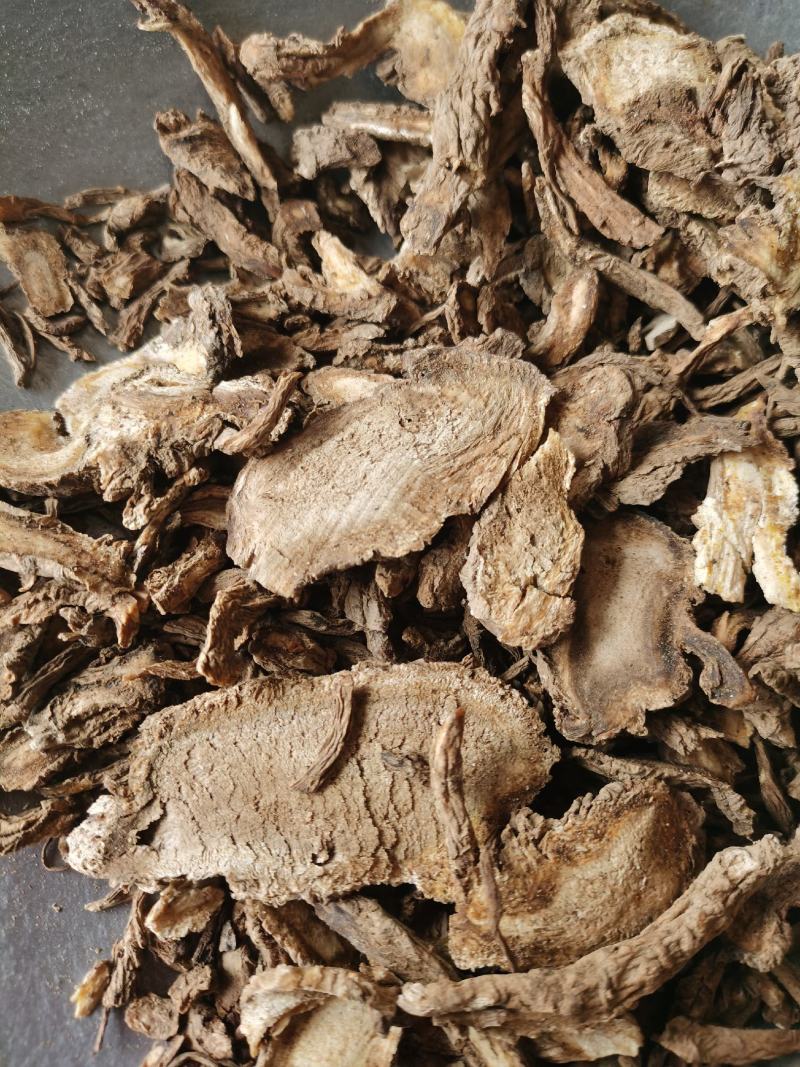 独活无硫独活大活手机实拍中药材大全欢迎选购