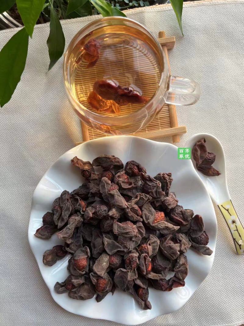 云南中药材乌梅酸梅、黄仔、合汉梅、干枝梅酸梅汤原