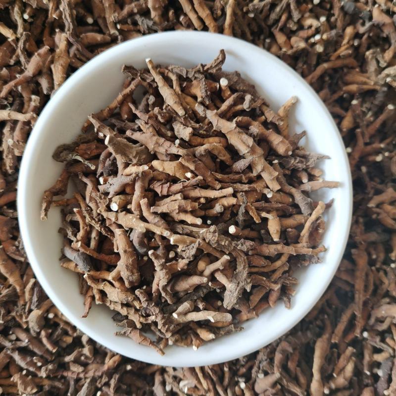 九节菖蒲节菖蒲净货无硫中药材大全欢迎选购