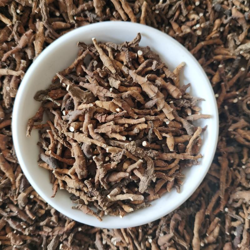 九节菖蒲节菖蒲净货无硫中药材大全欢迎选购