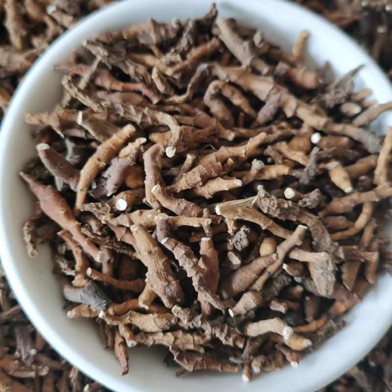 九节菖蒲节菖蒲净货无硫中药材大全欢迎选购