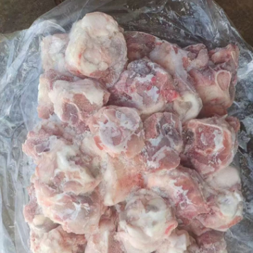 去皮拐骨