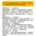 广西小米蕉农家自种小米蕉现摘发货软糯香甜一件代发