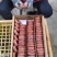 广西柿饼大量有货货源稳定价格优惠电商超市批发欢迎