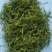 【干货】金银花，手工挑选烘干，保证质量泡茶药用均可