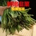 韭菜大量上市，现割现发，货源充足，欢迎采购