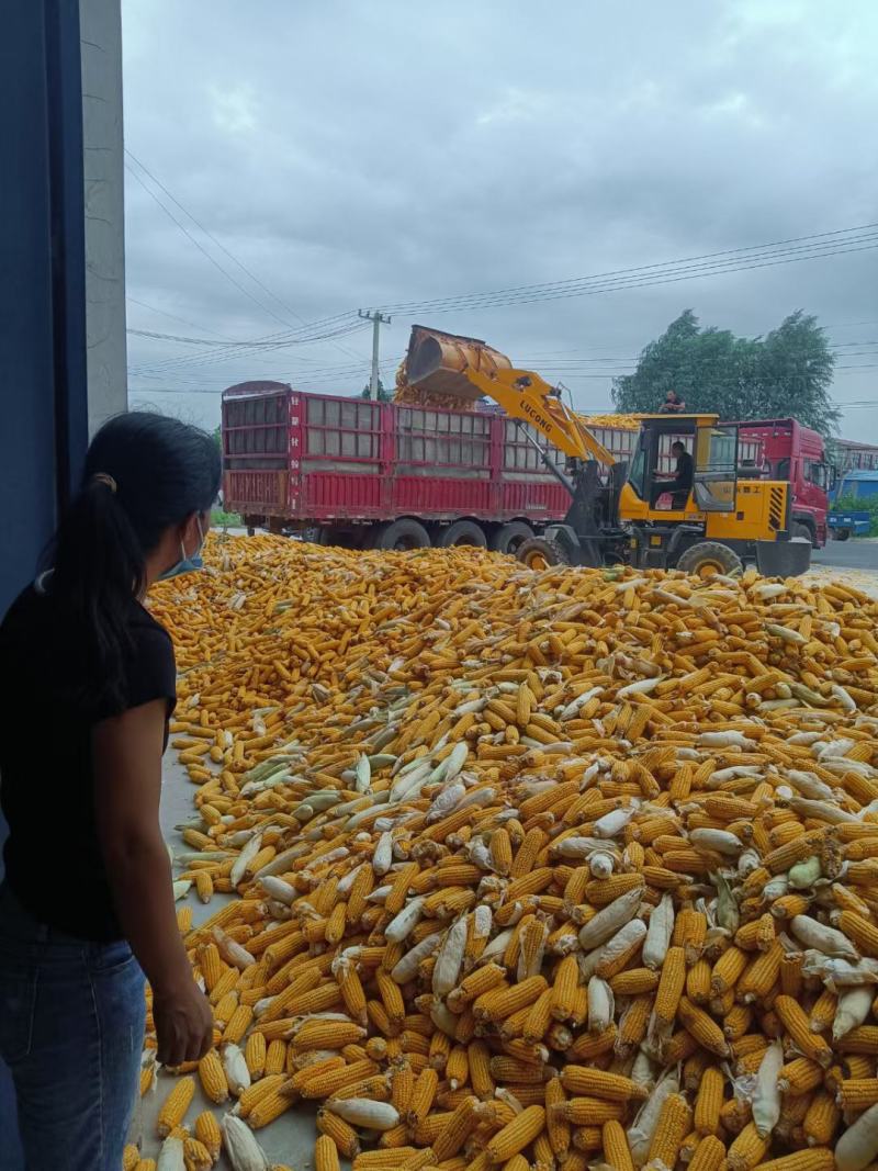 大量出售