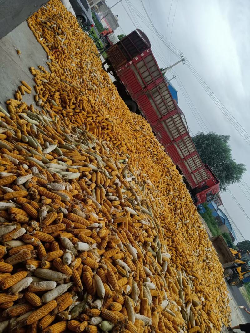 大量出售