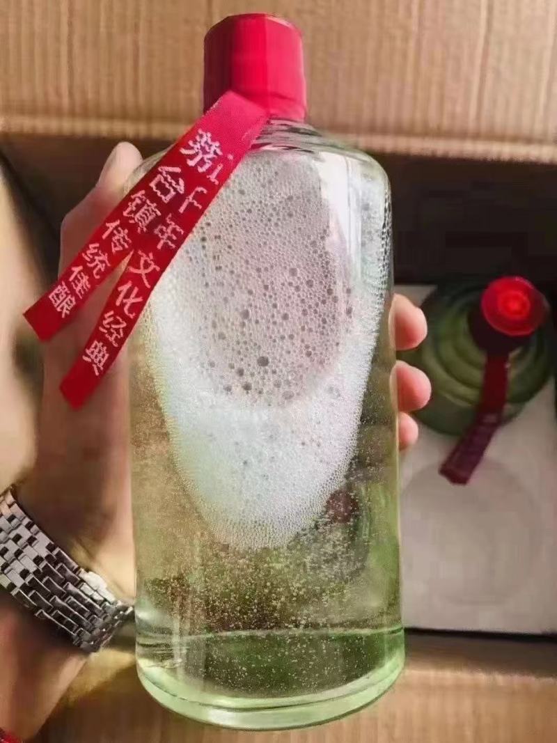 业务：OEM贴牌、代理、封坛、定制酒、原酒，各年份老酒
