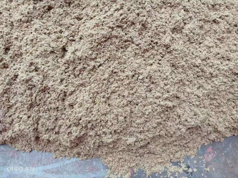 大量新鲜啤酒糟，肉多水分小营养高，养鸡鸭鱼牛猪等优选