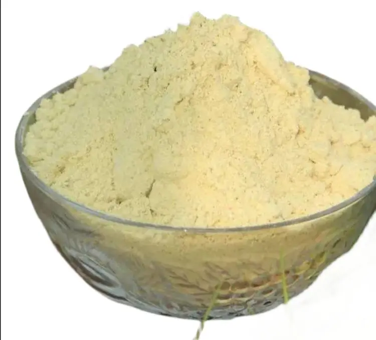 豆面, 豌豆面,杂粮面,