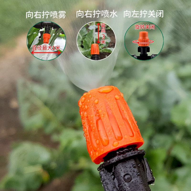 小锄头种菜种花家用小巧型锄草锄头户外全钢挖土农具两用园艺