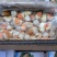 玉蟹爪模玉蟹棒段鳕蟹足仿蟹脚蟹足捞汁海鲜食材海鲜水产