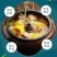 春夏秋冬季滋补煲汤料包干货广东风味家庭汤料批发包邮
