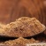 云南干草果农家自产炖肉卤水调料草果粉炒菜香料包邮