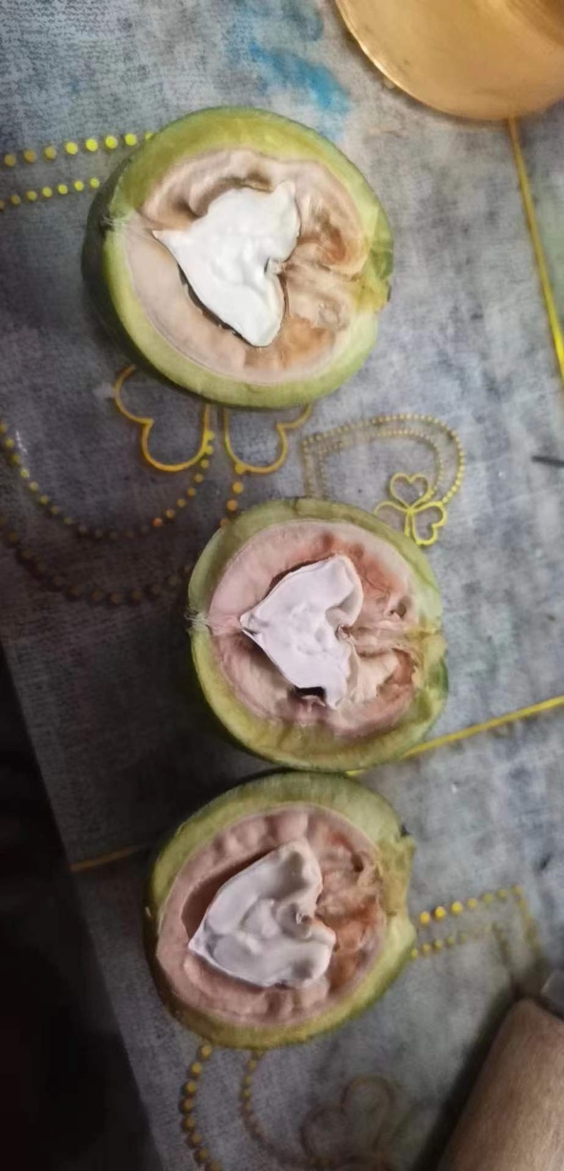 纯中林大量上市可棍打可手摘