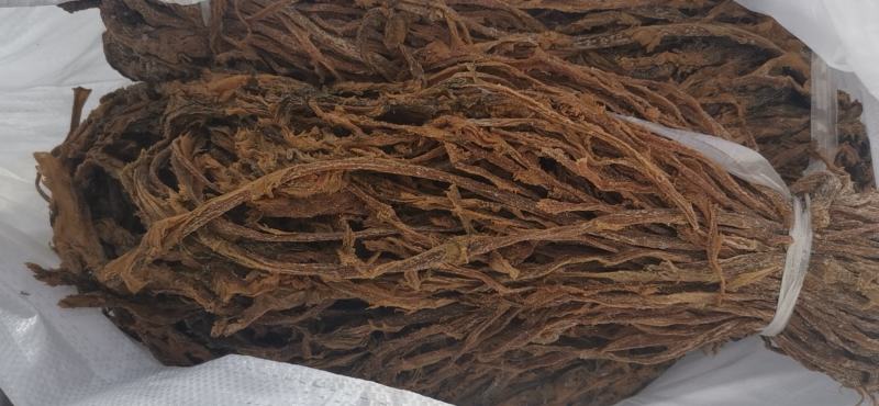 【牛商精选】伊钢健优质整棵梅干菜，全年有货，量大从优。