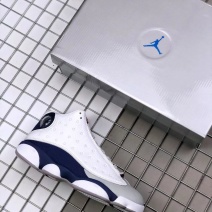 AirJordan13男女板鞋运动鞋