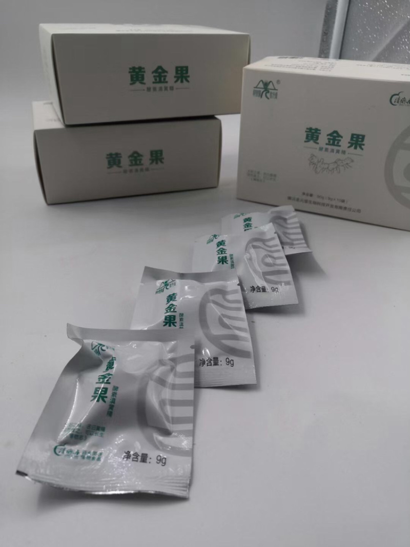 滇黄精九蒸九晒