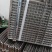不锈钢烧烤用具，烧烤夹，小方格型号，结实耐用，做工好。