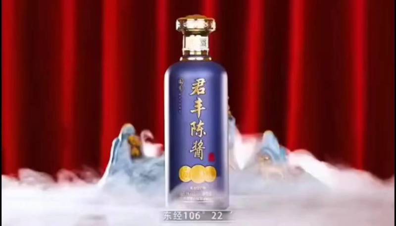 物美价廉物超所值